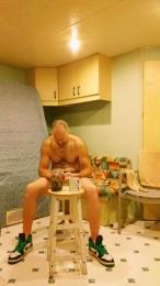 frenchyboyy44 webcam cam4 model stream image