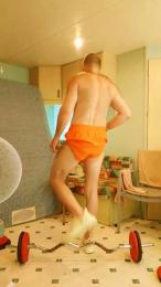 frenchyboyy44 webcam cam4 model stream image