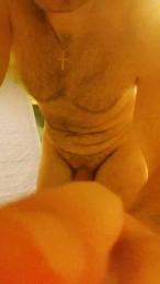 frenchyboyy44 webcam cam4 model stream image