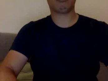 joshasian0713 webcam model stream image