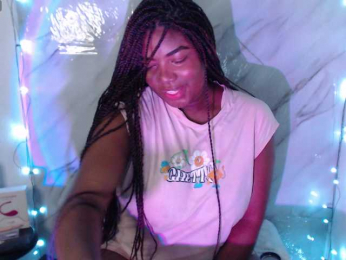 GraceMacey1 webcam bongacams model stream image