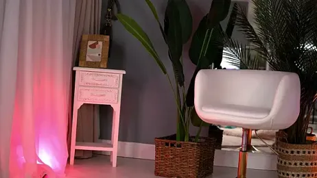 KellyMathews webcam model stream image