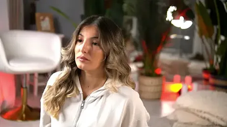 KellyMathews webcam stripchat model stream image