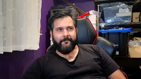 toronto-baddad webcam model stream image