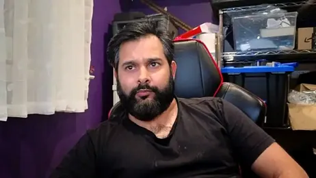 toronto-baddad webcam model stream image