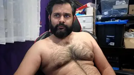 toronto-baddad webcam model stream image