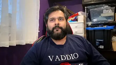 toronto-baddad webcam model stream image