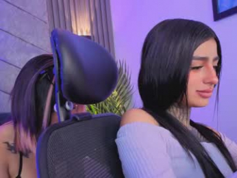 alicee_0 webcam chaturbate model stream image