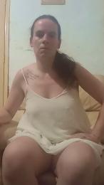 perra_sexy webcam model stream image