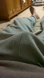 maik467 webcam model stream image