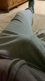 maik467 webcam model stream image