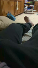 maik467 webcam model stream image