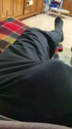 maik467 webcam model stream image