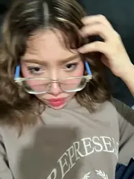 latinahorny11 webcam stripchat model stream image