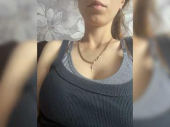 Himalai64748 webcam model stream image