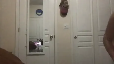 bunnygorl12 webcam model stream image