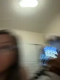 bunnygorl12 webcam model stream image