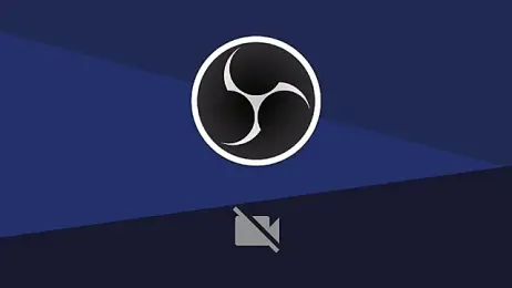 12_strongcockxxxx webcam stripchat model stream image