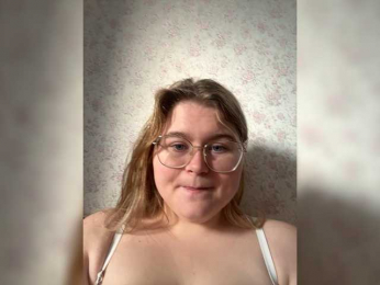 Ulu66 webcam model stream image