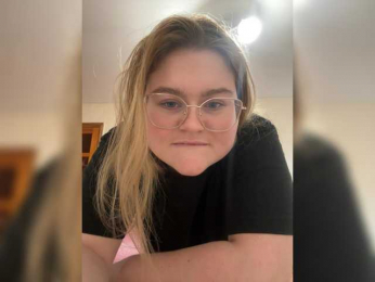 Ulu66 webcam model stream image