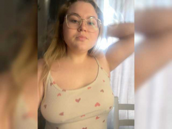 Ulu66 webcam bongacams model stream image