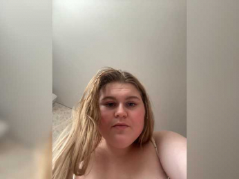 Ulu66 webcam model stream image