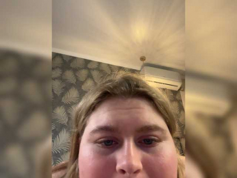 Ulu66 webcam model stream image