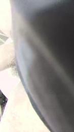 Mateodelpuerto webcam model stream image