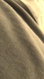 Mateodelpuerto webcam model stream image