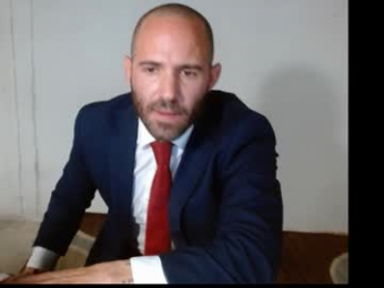 nakedpreacher89 webcam model stream image