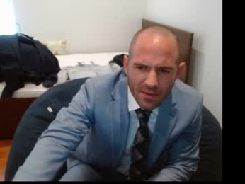 nakedpreacher89 webcam model stream image