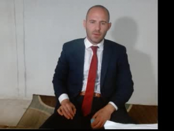 nakedpreacher89 webcam model stream image