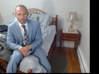 nakedpreacher89 webcam model stream image