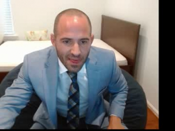 nakedpreacher89 webcam model stream image