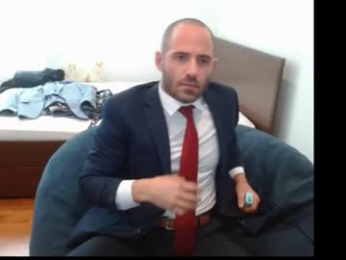 nakedpreacher89 webcam model stream image