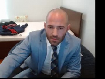 nakedpreacher89 webcam model stream image