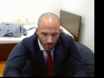 nakedpreacher89 webcam model stream image