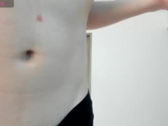 marianasynn_ webcam model stream image