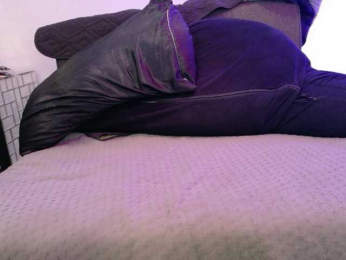 Midnightrose11 webcam bongacams model stream image