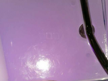 Midnightrose11 webcam model stream image