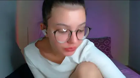 bbycolada webcam model stream image