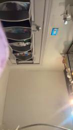 Callmeholly421 webcam cam4 model stream image