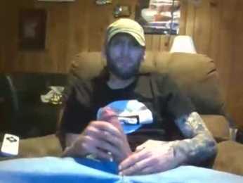 bigwytecock1979 webcam model stream image