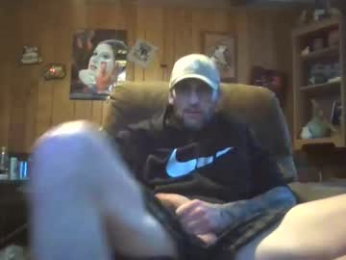 bigwytecock1979 webcam model stream image