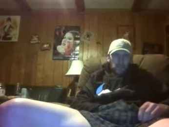 bigwytecock1979 webcam model stream image