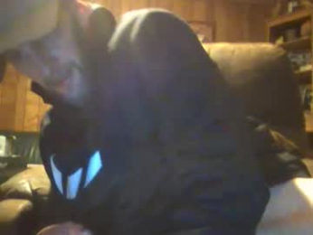 bigwytecock1979 webcam model stream image