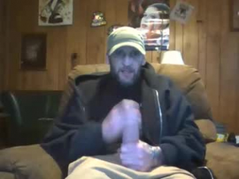 bigwytecock1979 webcam model stream image