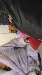 LatinaGoddess30 webcam model stream image