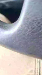 LatinaGoddess30 webcam model stream image