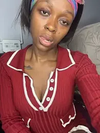 xxTatiannaxx webcam model stream image
